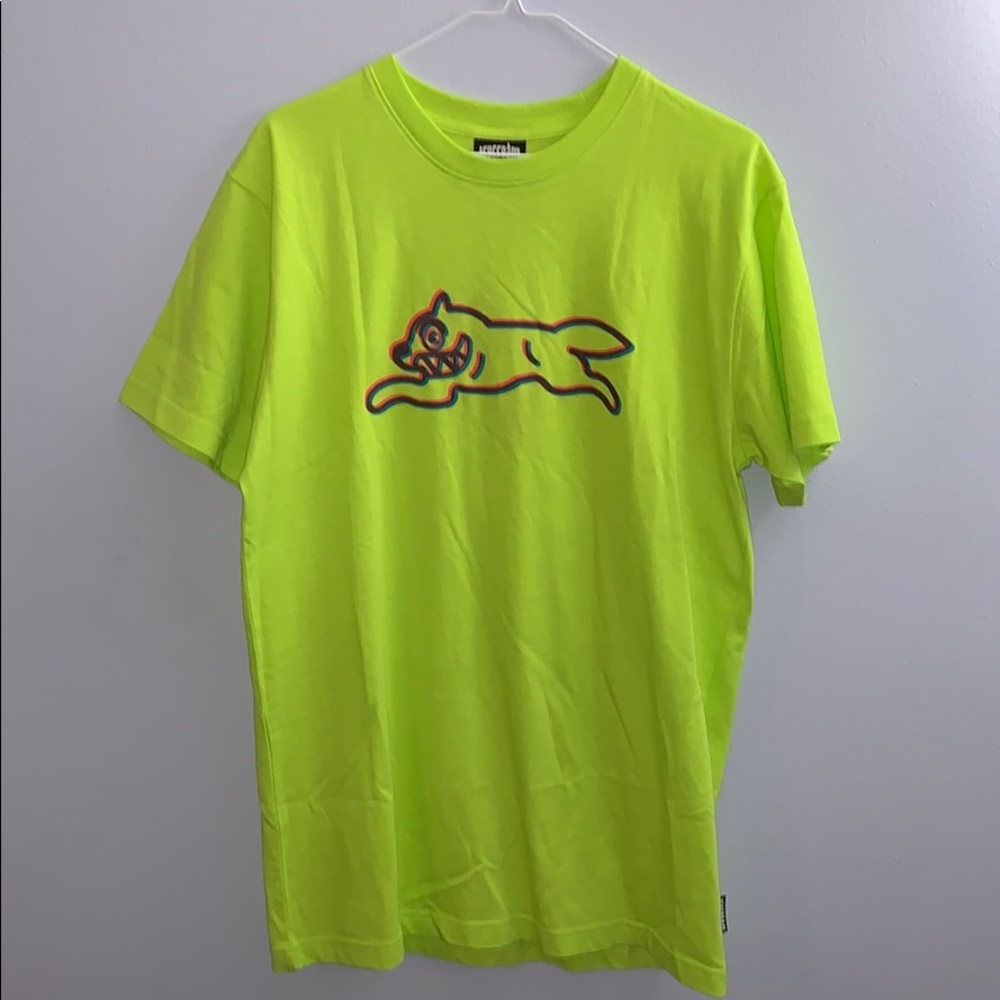 IceCream medium “Cone” T shirt. NWT!